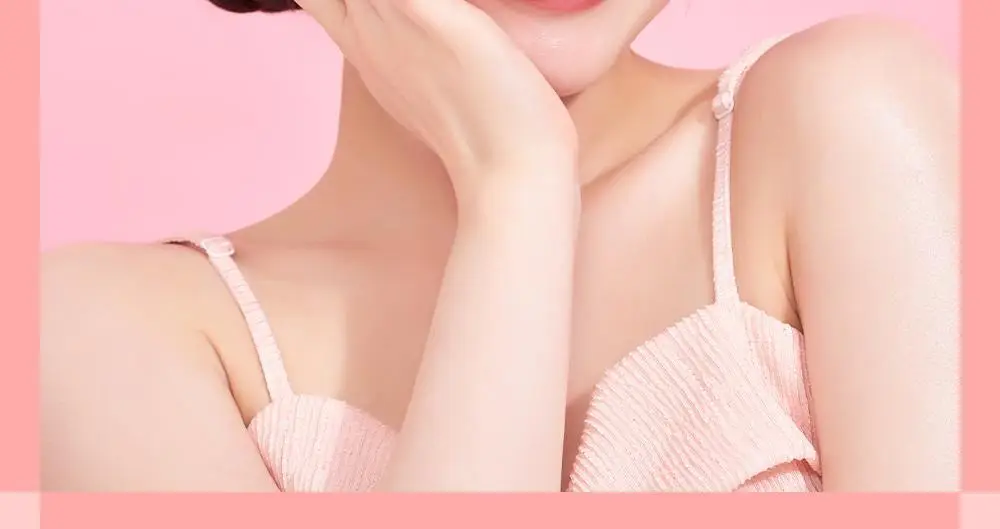 [24시간광채/미백] 에딧비 톤결 피치 나이아신아마이드 글루타치온 겔 에센스 200ml 상세페이지 39